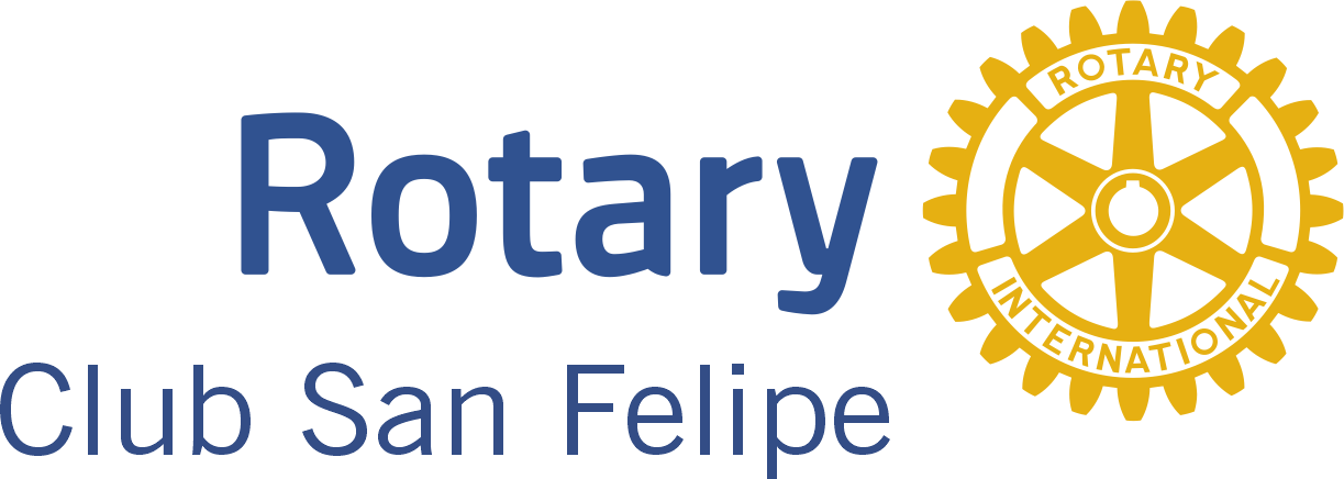 Rotary Club San Felipe